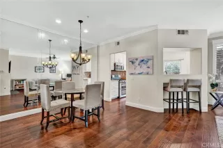 Photo #5: PW25244038 Listing 