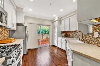 Photo #6: PW25244038 Listing 