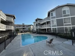 MLS: PW25244046 Condo For Sale