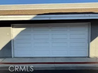 Photo #1: PW25244046 Listing 