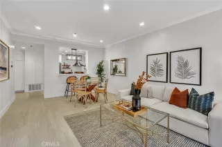 Photo #2: PW25244046 Listing 