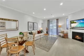 Photo #3: PW25244046 Listing 