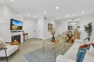 Photo #4: PW25244046 Listing 