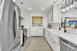 Photo #5: PW25244046 Listing 