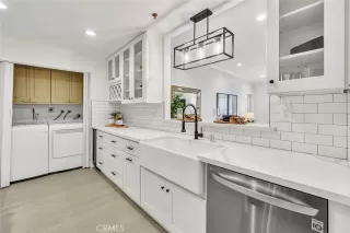 Photo #6: PW25244046 Listing 