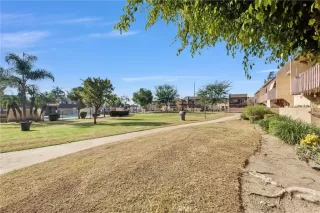 Photo #3: PW25244272 Listing