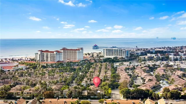 MLS: PW25244332 Condo For Sale