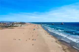 Photo #2: PW25244332 Listing 