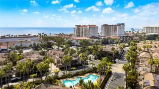 Photo #3: PW25244332 Listing 