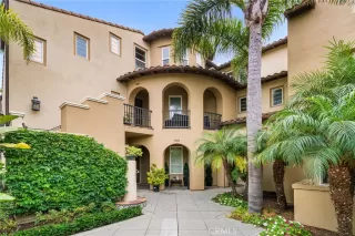 Photo #4: PW25244332 Listing 