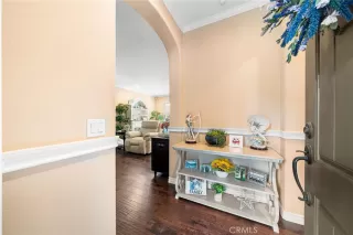 Photo #5: PW25244332 Listing 