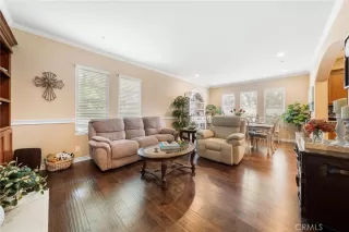 Photo #6: PW25244332 Listing 