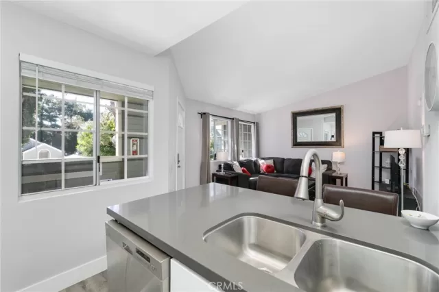 MLS: PW25244769 Condo For Sale