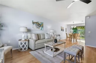 Photo #6: PW25245238 Listing 