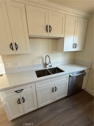 Photo #1: PW25245295 Listing 