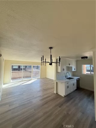 Photo #2: PW25245295 Listing 