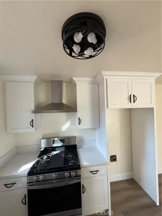 Photo #3: PW25245295 Listing 