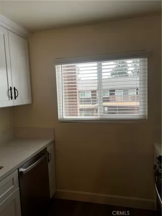 Photo #5: PW25245295 Listing 