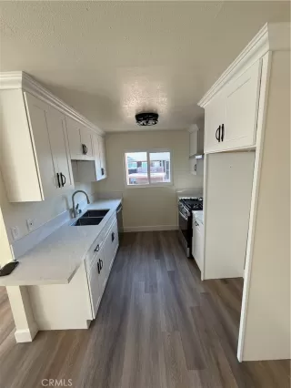 Photo #6: PW25245295 Listing 