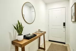 Photo #1: PW25245446 Listing 