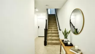 Photo #2: PW25245446 Listing 