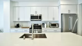 Photo #6: PW25245446 Listing 