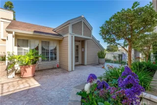 Photo #2: PW25245507 Listing 