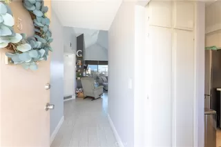 Photo #4: PW25245507 Listing 