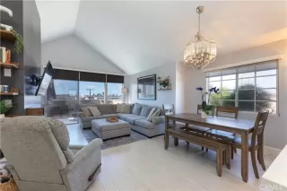 Photo #5: PW25245507 Listing 