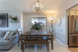 Photo #6: PW25245507 Listing 