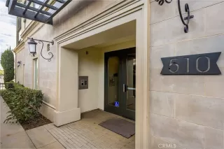 Photo #2: PW25245526 Listing 