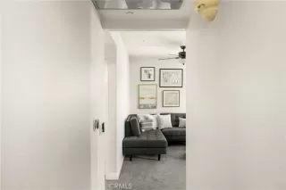 Photo #3: PW25245526 Listing 