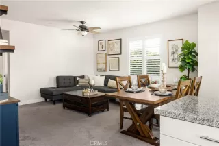 Photo #4: PW25245526 Listing 