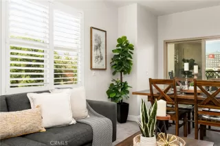 Photo #5: PW25245526 Listing 