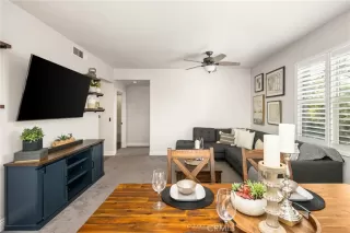 Photo #6: PW25245526 Listing 