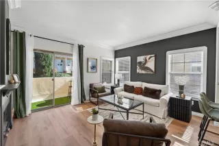 Photo #1: PW25245737 Listing 