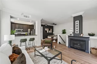 Photo #2: PW25245737 Listing 