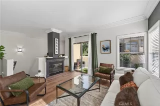 Photo #3: PW25245737 Listing 