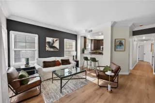 Photo #4: PW25245737 Listing 