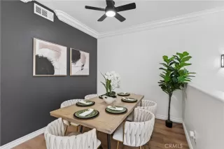 Photo #5: PW25245737 Listing 