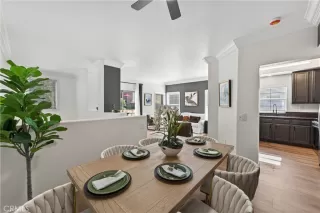 Photo #6: PW25245737 Listing 