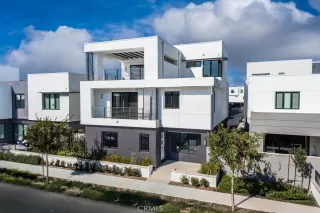 Photo #1: PW25245738 Listing 