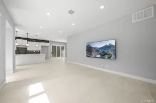 Photo #2: PW25245738 Listing 