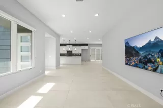 Photo #3: PW25245738 Listing 