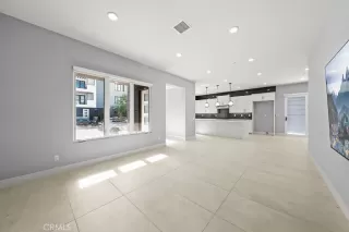 Photo #4: PW25245738 Listing 