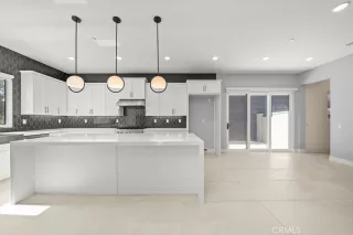 Photo #5: PW25245738 Listing 