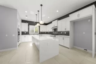 Photo #6: PW25245738 Listing 