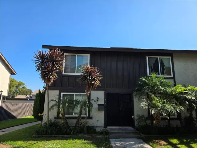 MLS: PW25246048 Condo For Sale