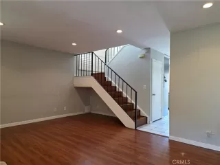 Photo #1: PW25246048 Listing