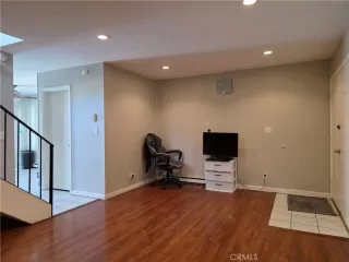 Photo #2: PW25246048 Listing